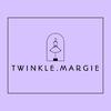 Twinkle.Margie