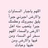 saaee1122
