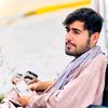 bawa_m762