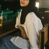 avrhw