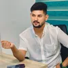 9_imi