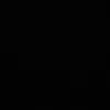 user5zybpua2c4