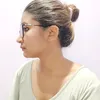 devikarasaili3