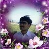 malikabdulhadi382