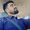 Zafar Iqbal804
