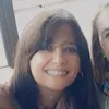 daniellevendramim12