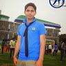 rashed7613