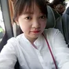 user99tlnk2aqo