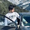 syedshehzad4
