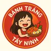 banhtrangthanhhang1999