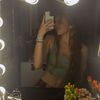 preslee.lafreniere