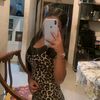 sofia_v032