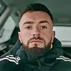 robertocosty98