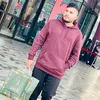 sulmankhan.ik
