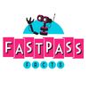 fastpassfacts