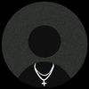 mr_phillips_