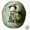 aliengirl48