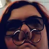tyawho96