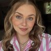 alysaerin3