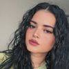 Julissa Mcgarry