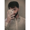 awais_khan61