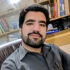 iamwaqaraziz