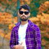 sirkaju2