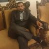 razahussnain70