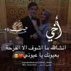 user1562717208020