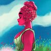 frogoddesssupreme