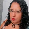 fernanda.o..n