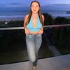 gabrielle.fegley