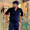 nabeel_akram2