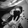 kenzzcheyy