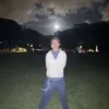 eskillukic_