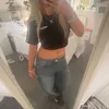 soph.tattersall