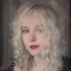 almaty_media