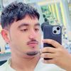 farhan__fh1