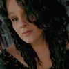 annie202420241984