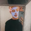 conconryry2