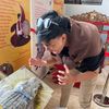 calon_ilmuan
