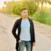 hossam490127144121341
