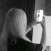 emmukene_17