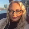 samanthajayne89