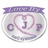 cjpnailsystems