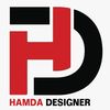 xamdikeyf4