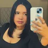 anaclara_rodriguesx
