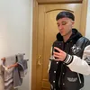 prodbytg9