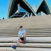 lala_sunnygill938