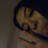 its.leslieeeee
